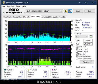 Pioneer BDR-PR1EPDV 2013r-dq_4x_ihas324-.png