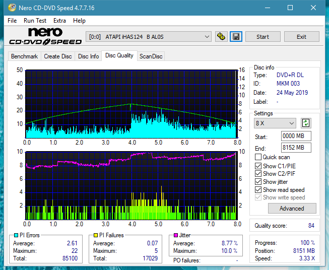 Pioneer BDR-PR1EPDV 2013r-dq_4x_ihas124-b.png