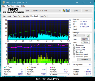 Pioneer BDR-PR1EPDV 2013r-dq_4x_ihas124-b.png