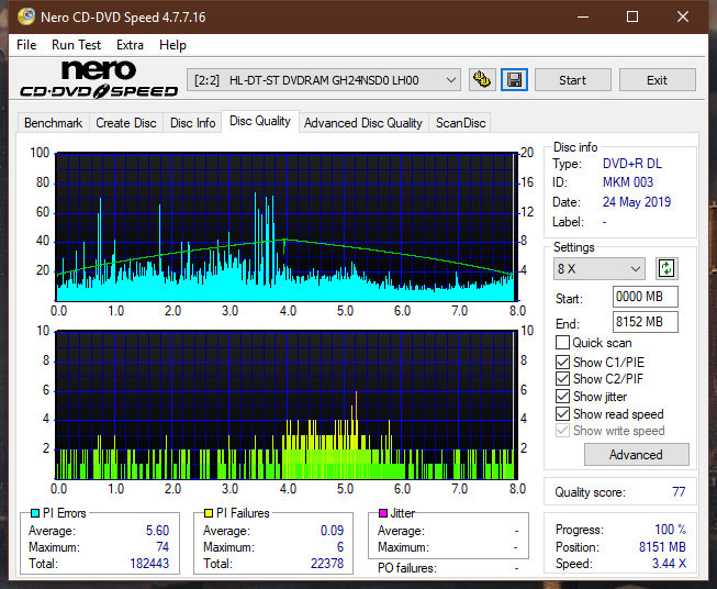 Pioneer BDR-PR1EPDV 2013r-dq_4x_gh24nsd0.png