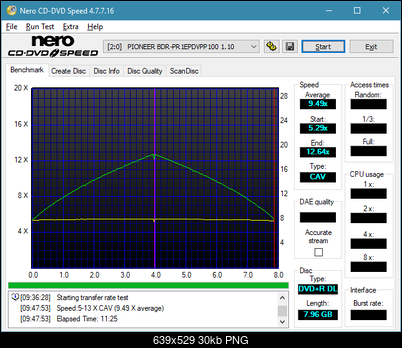Pioneer BDR-PR1EPDV 2013r-trt_6x.png