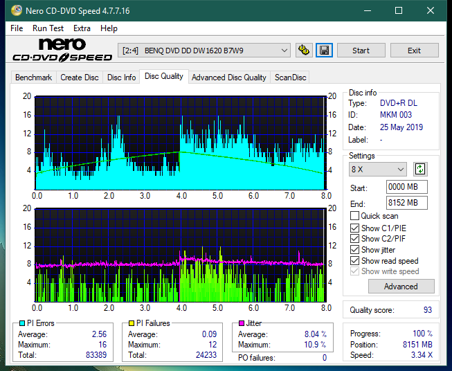 Pioneer BDR-PR1EPDV 2013r-dq_6x_dw1620.png