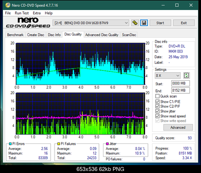 Pioneer BDR-PR1EPDV 2013r-dq_6x_dw1620.png