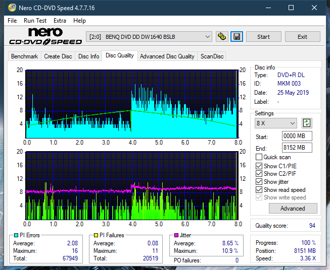 Pioneer BDR-PR1EPDV 2013r-dq_6x_dw1640.png