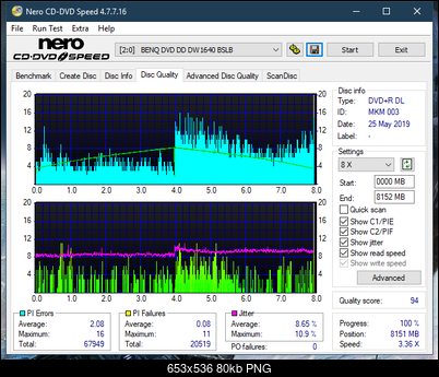 Pioneer BDR-PR1EPDV 2013r-dq_6x_dw1640.png