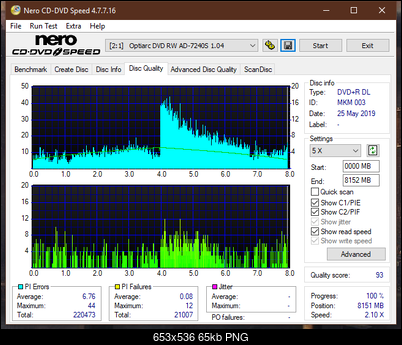 Pioneer BDR-PR1EPDV 2013r-dq_6x_ad-7240s.png