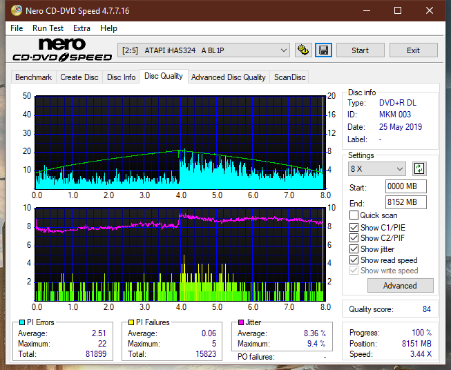 Pioneer BDR-PR1EPDV 2013r-dq_6x_ihas324-.png