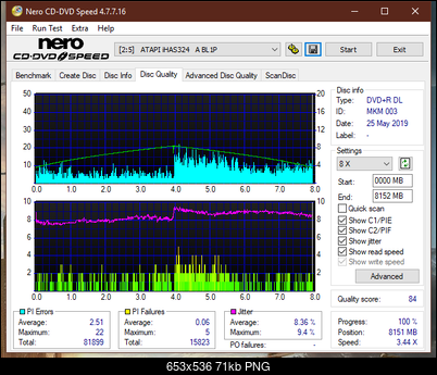 Pioneer BDR-PR1EPDV 2013r-dq_6x_ihas324-.png