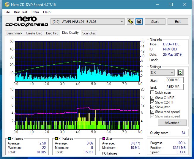 Pioneer BDR-PR1EPDV 2013r-dq_6x_ihas124-b.png