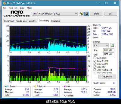 Pioneer BDR-PR1EPDV 2013r-dq_6x_ihas124-b.png