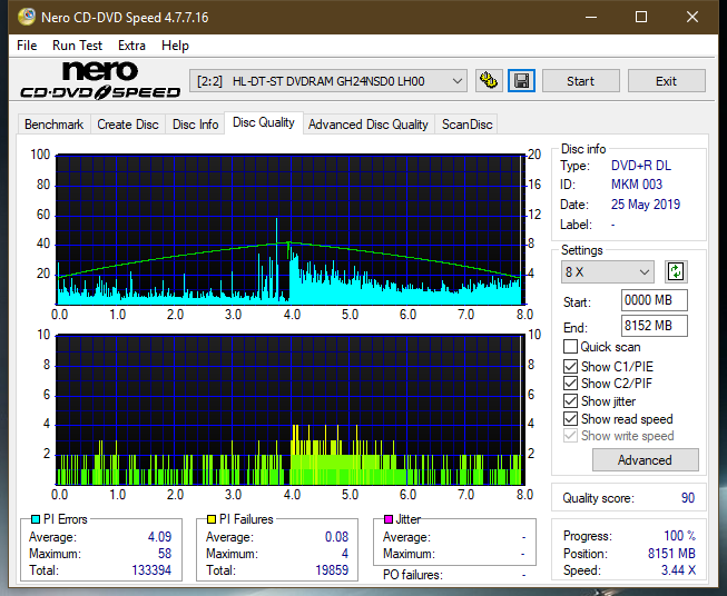 Pioneer BDR-PR1EPDV 2013r-dq_6x_gh24nsd0.png