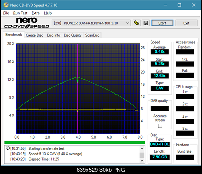Pioneer BDR-PR1EPDV 2013r-trt_8x.png