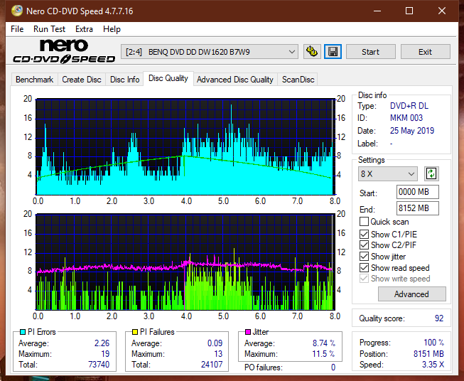 Pioneer BDR-PR1EPDV 2013r-dq_8x_dw1620.png