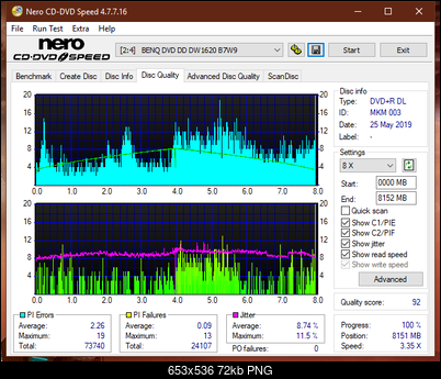 Pioneer BDR-PR1EPDV 2013r-dq_8x_dw1620.png