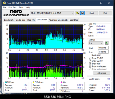 Pioneer BDR-PR1EPDV 2013r-dq_8x_dw1640.png