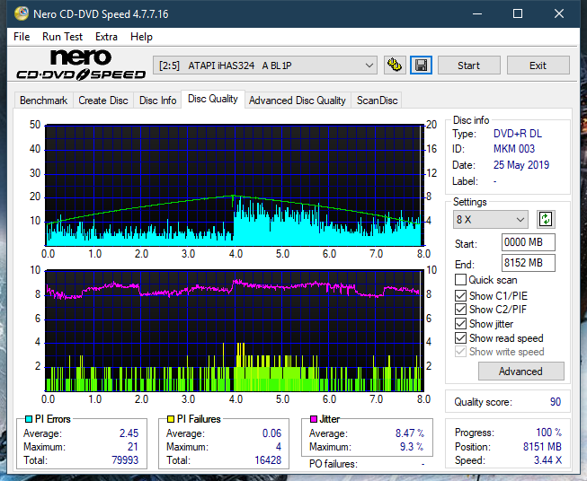 Pioneer BDR-PR1EPDV 2013r-dq_8x_ihas324-.png