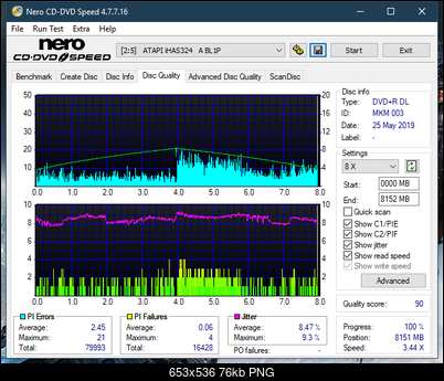 Pioneer BDR-PR1EPDV 2013r-dq_8x_ihas324-.png
