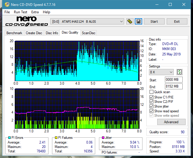 Pioneer BDR-PR1EPDV 2013r-dq_8x_ihas124-b.png