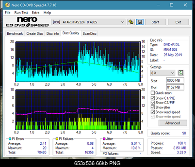Pioneer BDR-PR1EPDV 2013r-dq_8x_ihas124-b.png