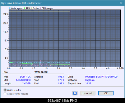 Pioneer BDR-PR1EPDV 2013r-createdisc_2x.png