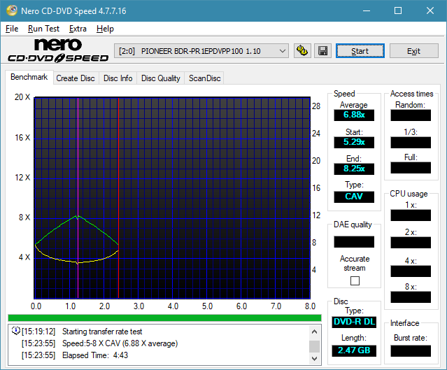 Pioneer BDR-PR1EPDV 2013r-trt_2x.png