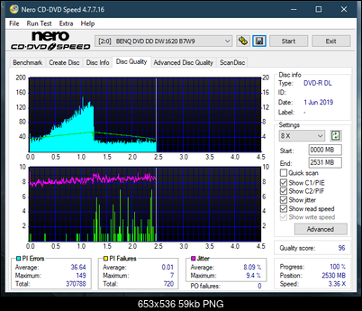 Pioneer BDR-PR1EPDV 2013r-dq_2x_dw1620.png