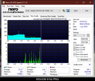 Pioneer BDR-PR1EPDV 2013r-dq_2x_ad-7240s.png