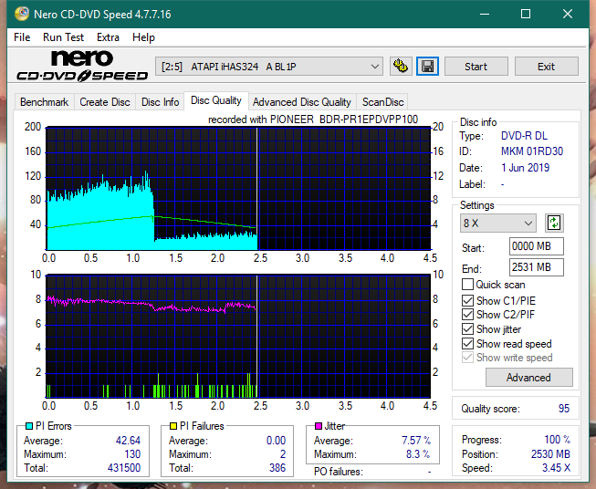 Pioneer BDR-PR1EPDV 2013r-dq_2x_ihas324-.png