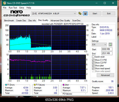Pioneer BDR-PR1EPDV 2013r-dq_2x_ihas324-.png