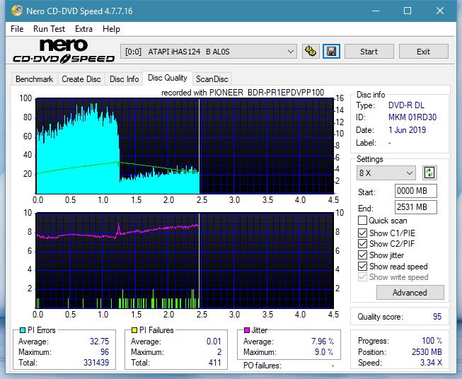 Pioneer BDR-PR1EPDV 2013r-dq_2x_ihas124-b.png