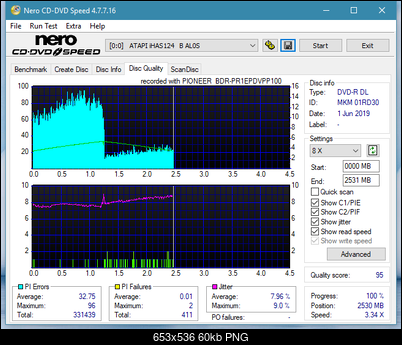 Pioneer BDR-PR1EPDV 2013r-dq_2x_ihas124-b.png