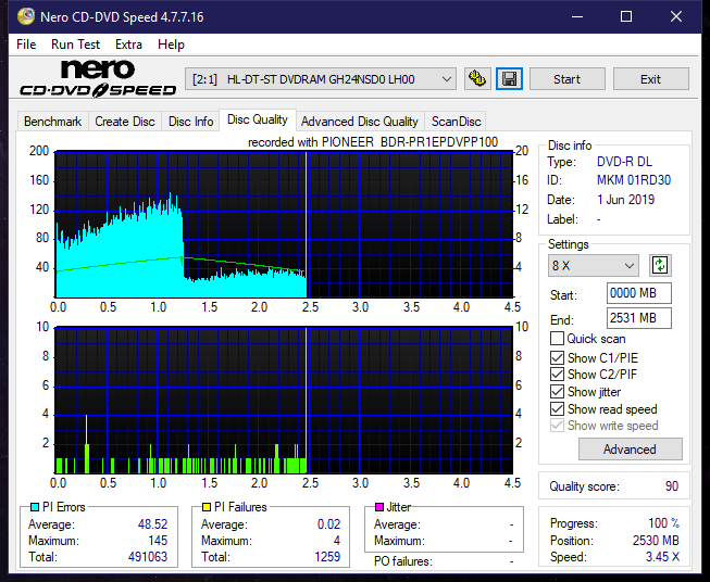 Pioneer BDR-PR1EPDV 2013r-dq_2x_gh24nsd0.png