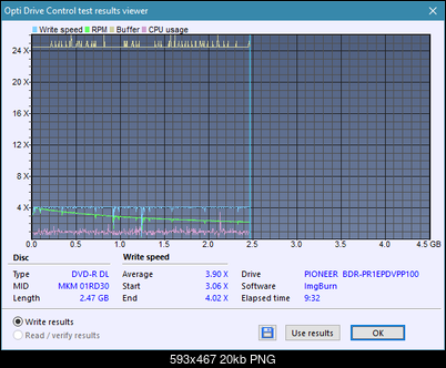 Pioneer BDR-PR1EPDV 2013r-createdisc_4x.png