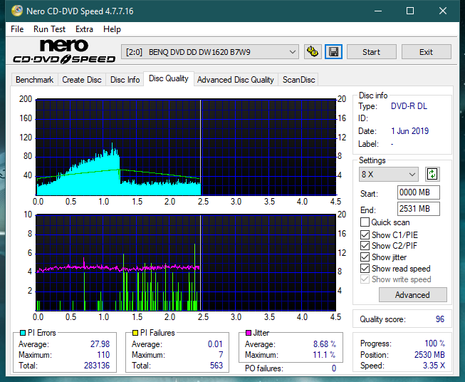 Pioneer BDR-PR1EPDV 2013r-dq_4x_dw1620.png