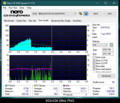 Pioneer BDR-PR1EPDV 2013r-dq_4x_dw1620.png