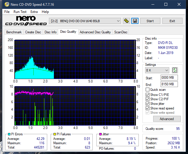 Pioneer BDR-PR1EPDV 2013r-dq_4x_dw1640.png