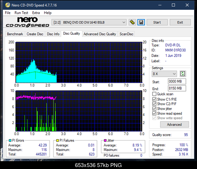 Pioneer BDR-PR1EPDV 2013r-dq_4x_dw1640.png