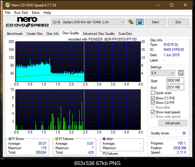 Pioneer BDR-PR1EPDV 2013r-dq_4x_ad-7240s.png