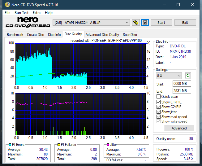 Pioneer BDR-PR1EPDV 2013r-dq_4x_ihas324-.png