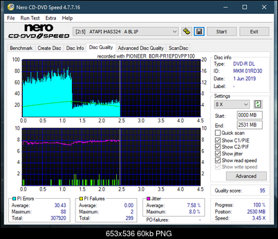 Pioneer BDR-PR1EPDV 2013r-dq_4x_ihas324-.png