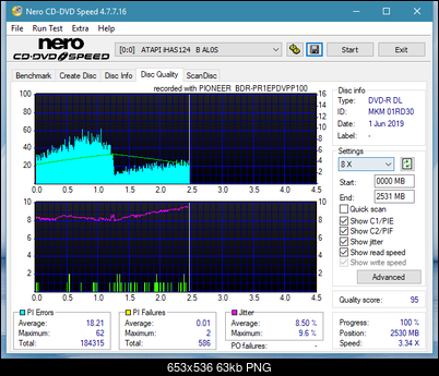 Pioneer BDR-PR1EPDV 2013r-dq_4x_ihas124-b.png