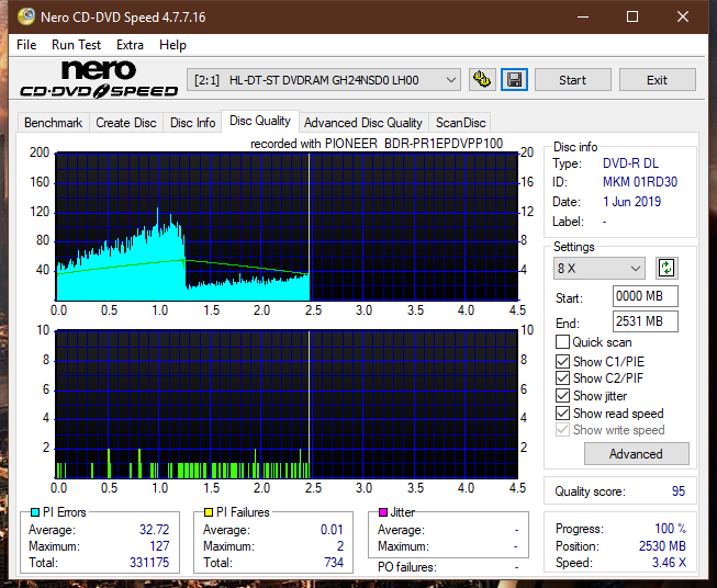 Pioneer BDR-PR1EPDV 2013r-dq_4x_gh24nsd0.png