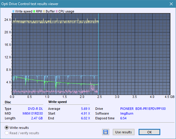 Pioneer BDR-PR1EPDV 2013r-createdisc_6x.png