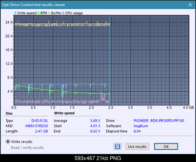 Pioneer BDR-PR1EPDV 2013r-createdisc_6x.png