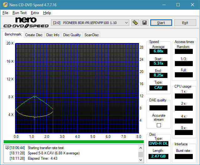 Pioneer BDR-PR1EPDV 2013r-trt_6x.png