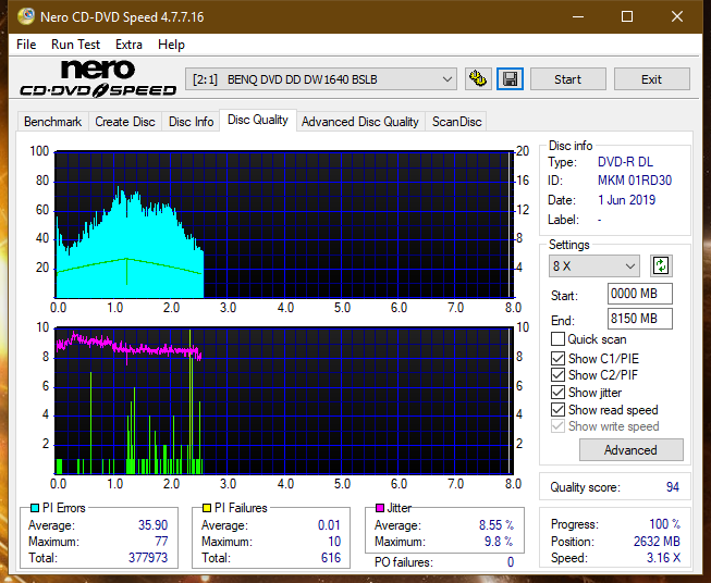 Pioneer BDR-PR1EPDV 2013r-dq_6x_dw1640.png