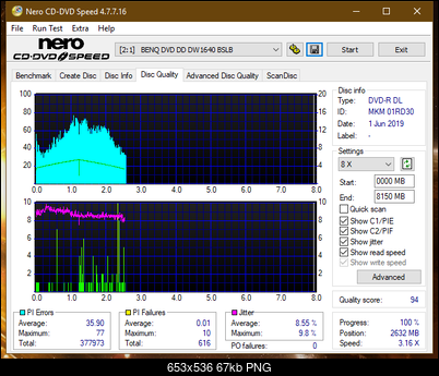 Pioneer BDR-PR1EPDV 2013r-dq_6x_dw1640.png