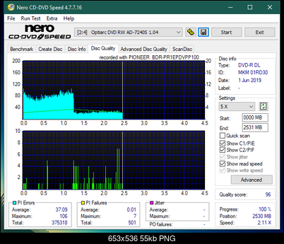 Pioneer BDR-PR1EPDV 2013r-dq_6x_ad-7240s.png
