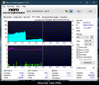 Pioneer BDR-PR1EPDV 2013r-dq_6x_ihas324-.png