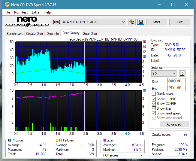 Pioneer BDR-PR1EPDV 2013r-dq_6x_ihas124-b.png